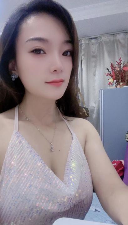 坪洲雪儿三通后花园