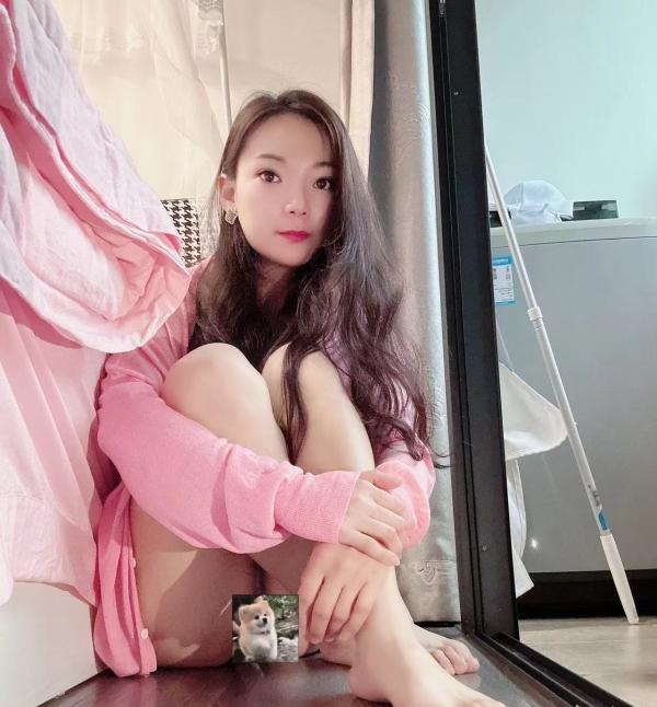 坪洲雪儿三通后花园