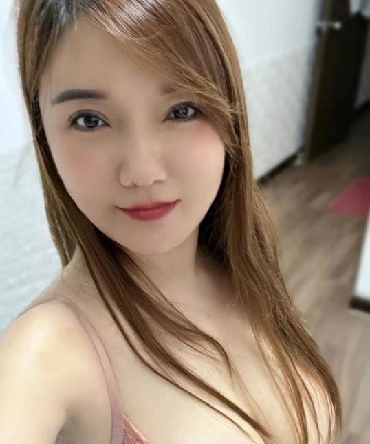 罗湖天然波霸红牌服务