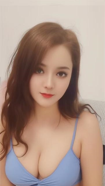 罗湖啸后菲菲