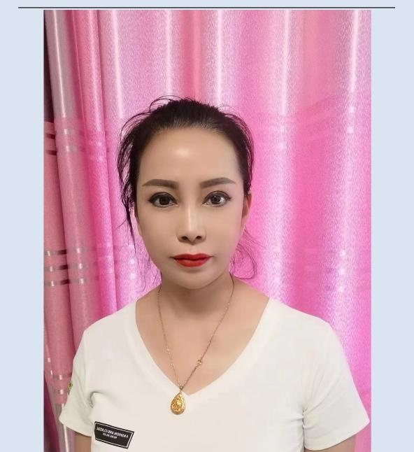 津南东北熟女初体验