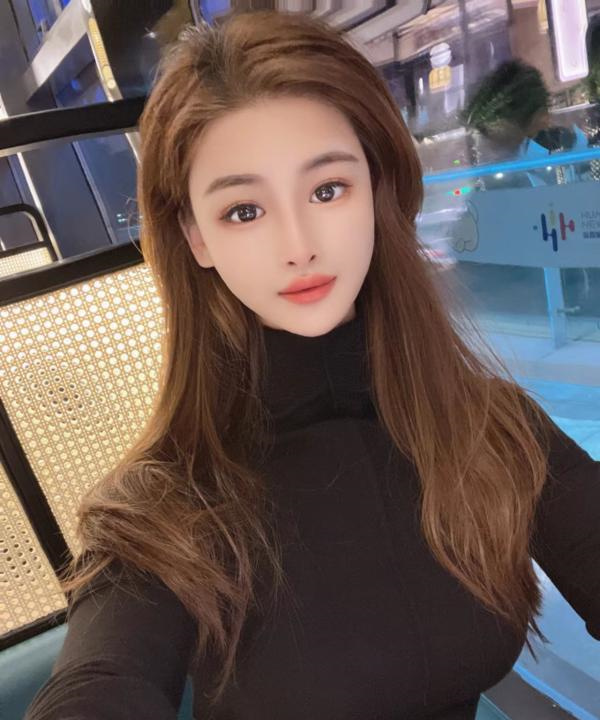 福田美乳小雪