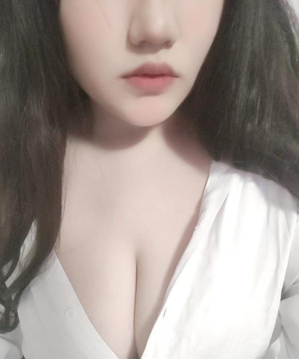 微胖巨乳小倩