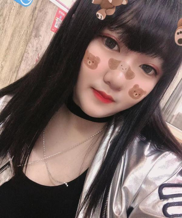 道外楼凤