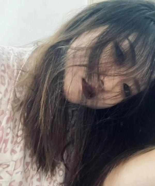骚妹小贝