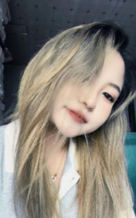 骚妹小贝