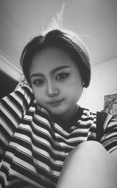 骚妹小贝
