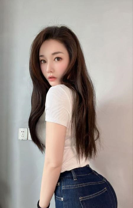 会讲骚故事的韩愈老师