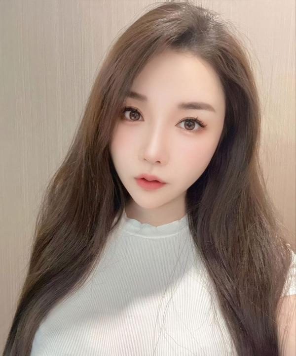会讲骚故事的韩愈老师