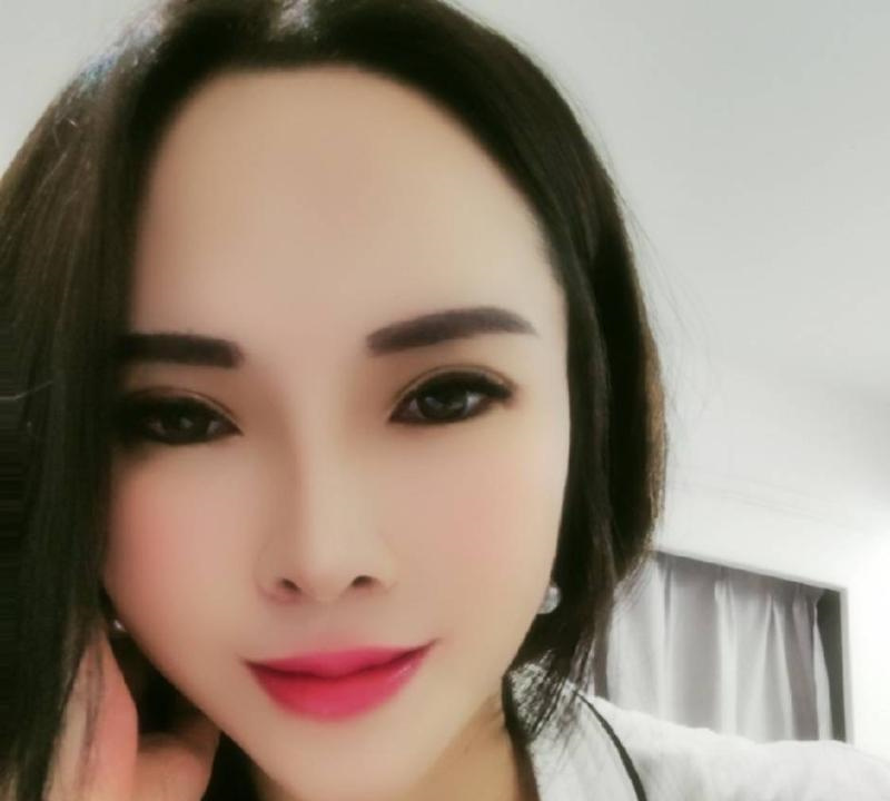 罗湖小丽姐大胸