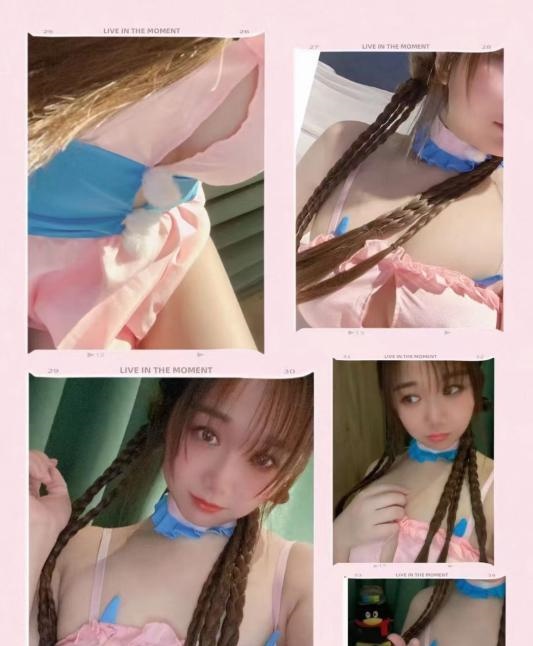 无锡大胸微胖晴宝