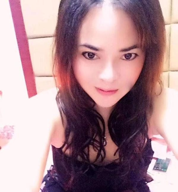 花果园骚少妇菱儿