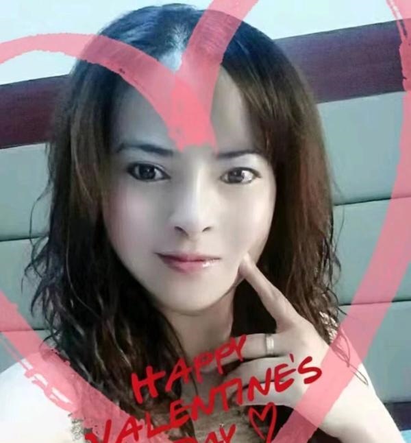 花果园骚少妇菱儿