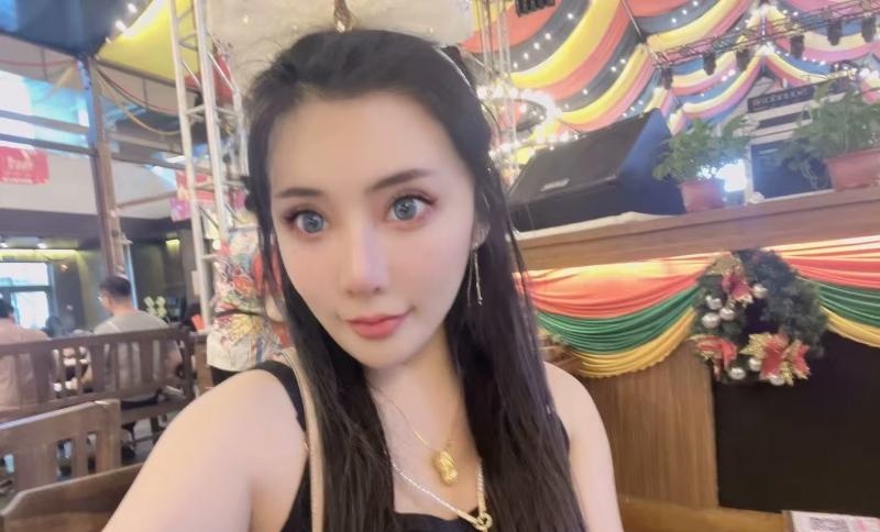 沈阳桃子s