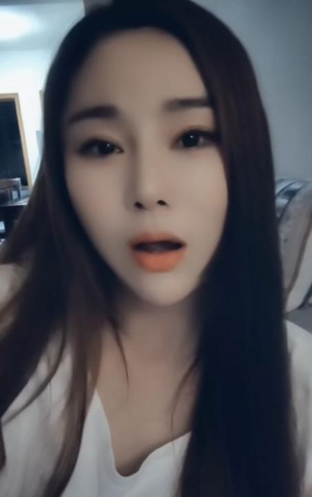 桥北性感少妇