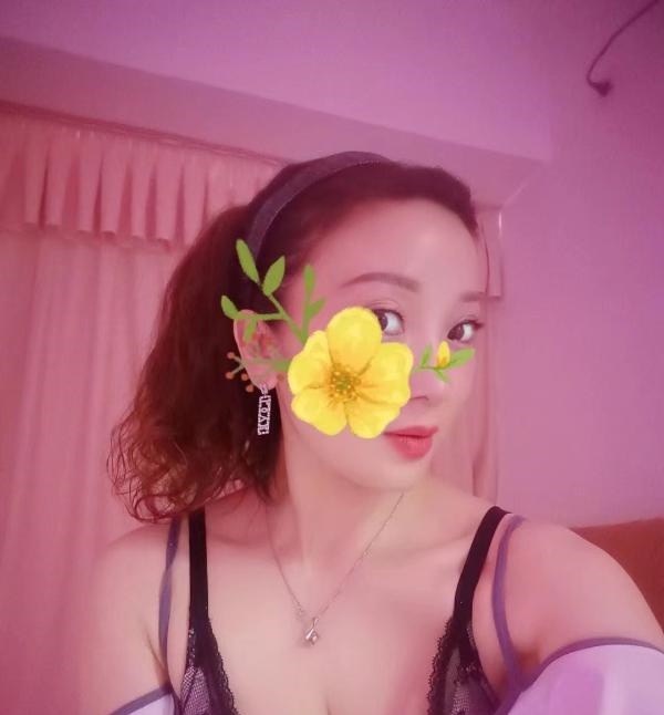 体验北大街紫萱熟女