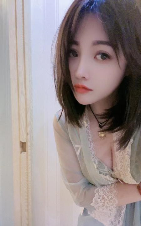 南通金沙D奶