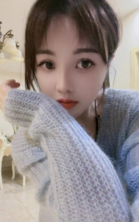南通金沙D奶