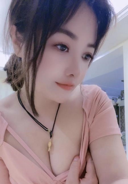 南通金沙D奶