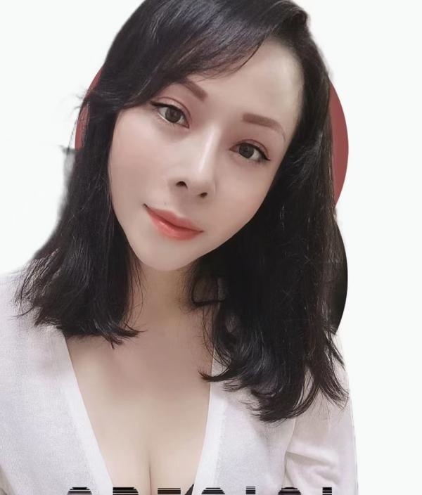 海珠樱桃