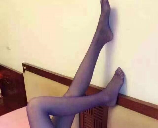 吴江随缘老师