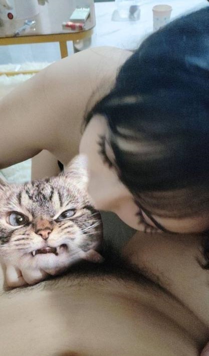 天宁微胖小妹