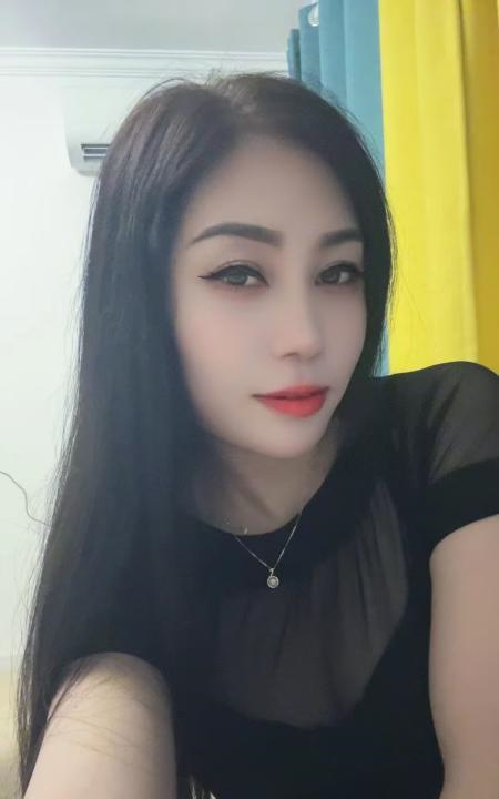 鼓楼小少妇