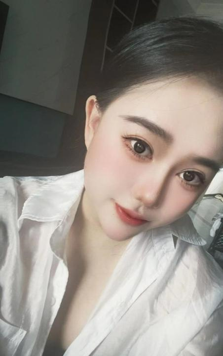 深圳沛琪美御姐