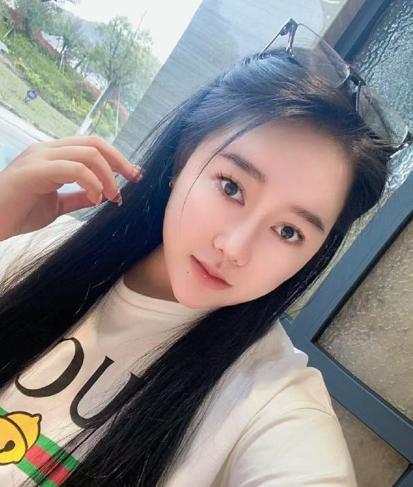 深圳沛琪美御姐