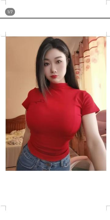 深圳紫儿