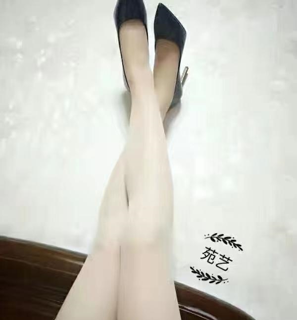 虹口居家苑艺