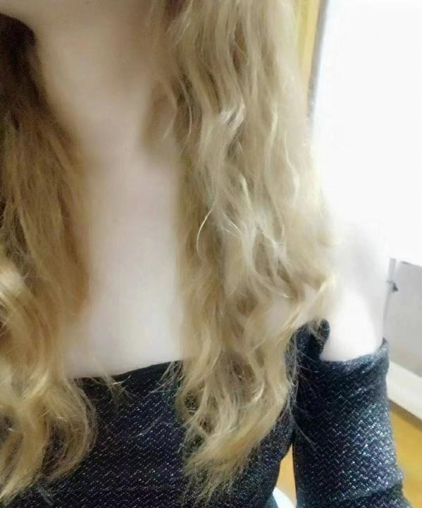 虹口居家苑艺