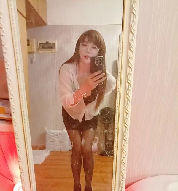 宝儿的后花园