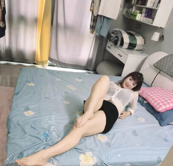 南昌火车站附近少妇
