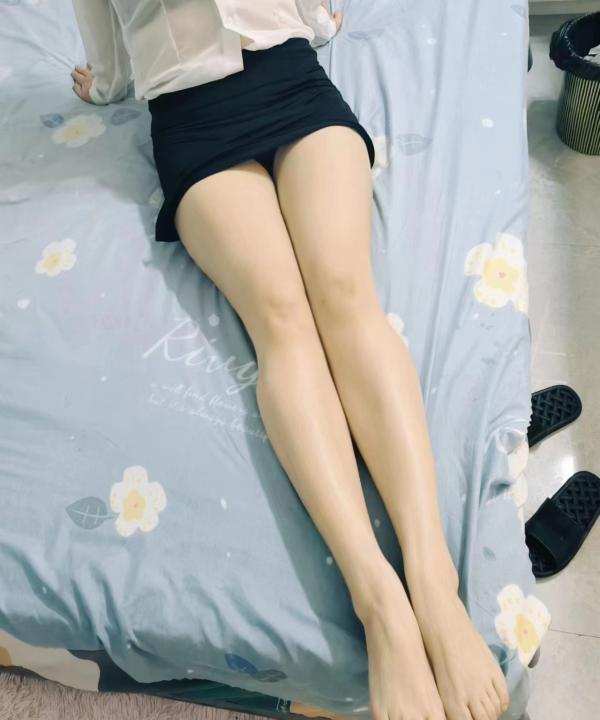 南昌火车站附近少妇