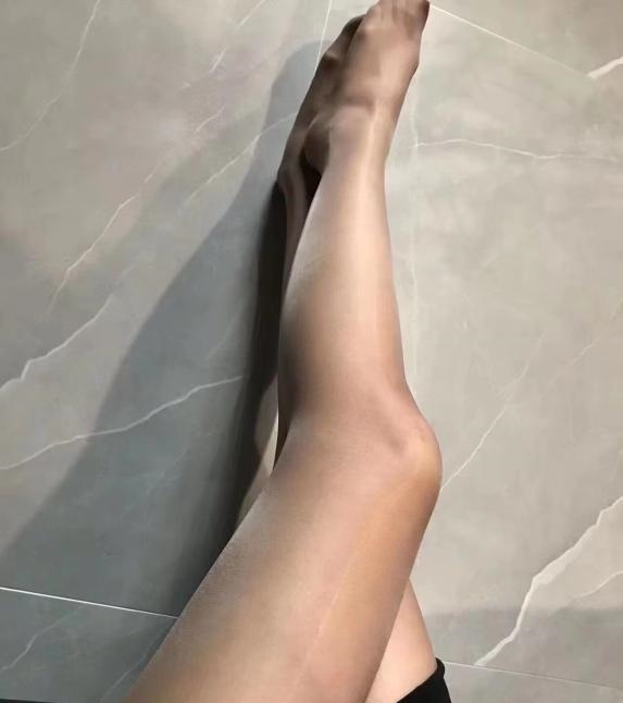 南昌火车站附近少妇