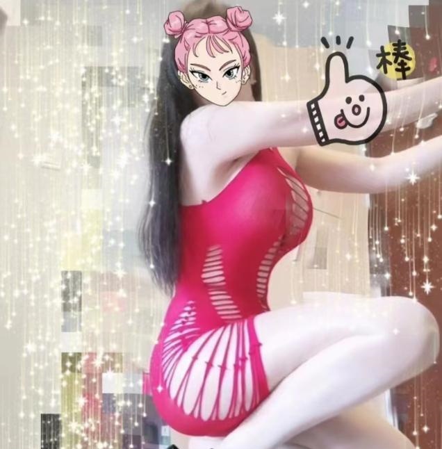 丝足大波美少妇 轩轩