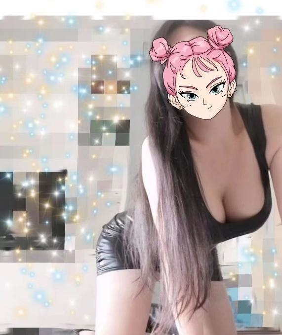 丝足大波美少妇 轩轩