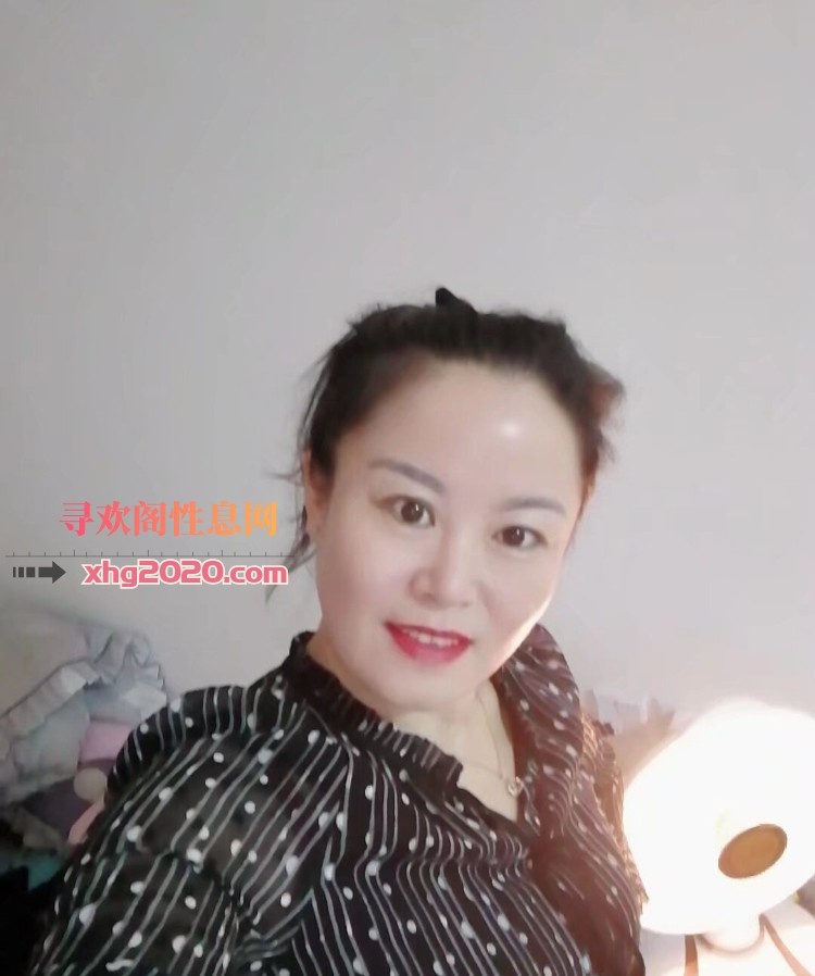 沈阳水床