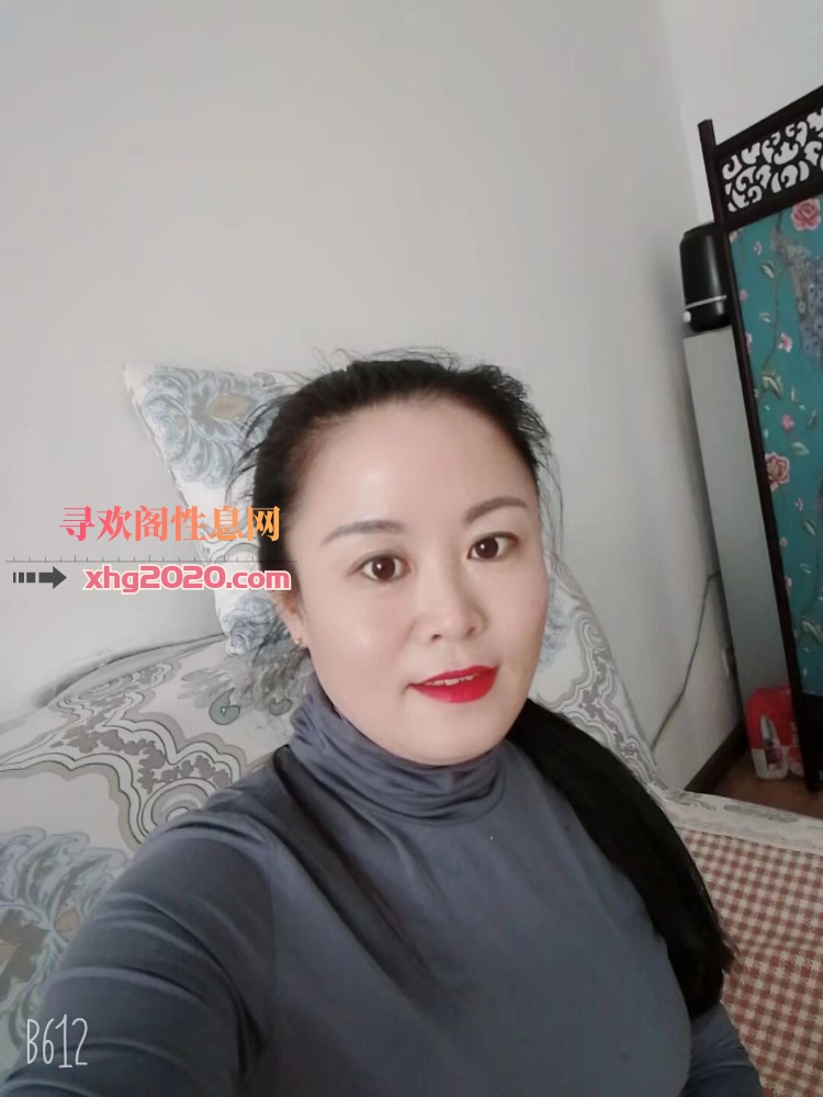 沈阳水床