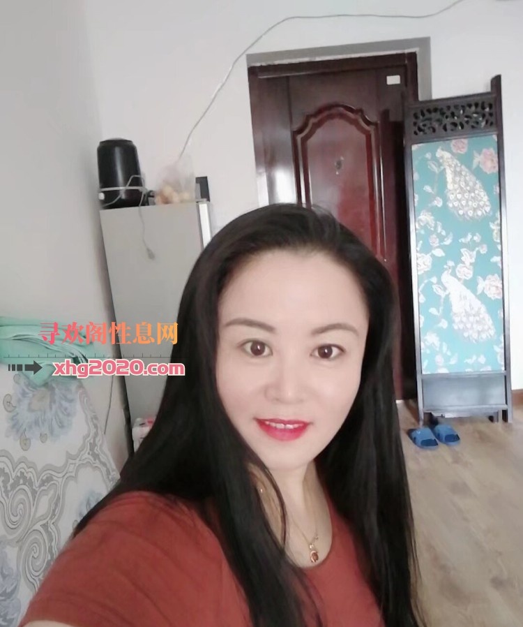 沈阳水床
