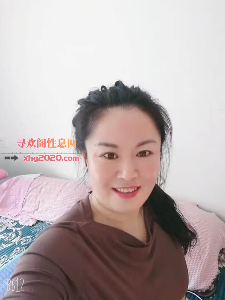 沈阳水床