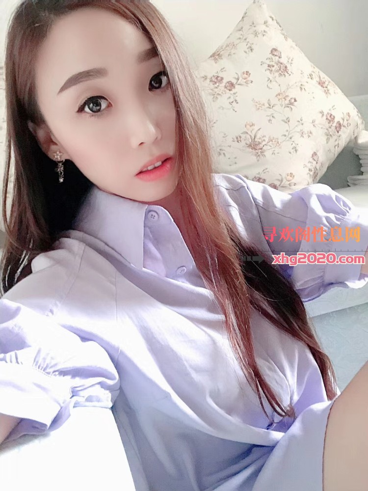 秦淮小姐姐