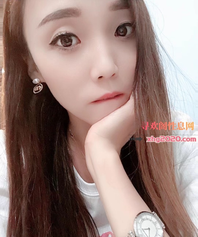 秦淮小姐姐