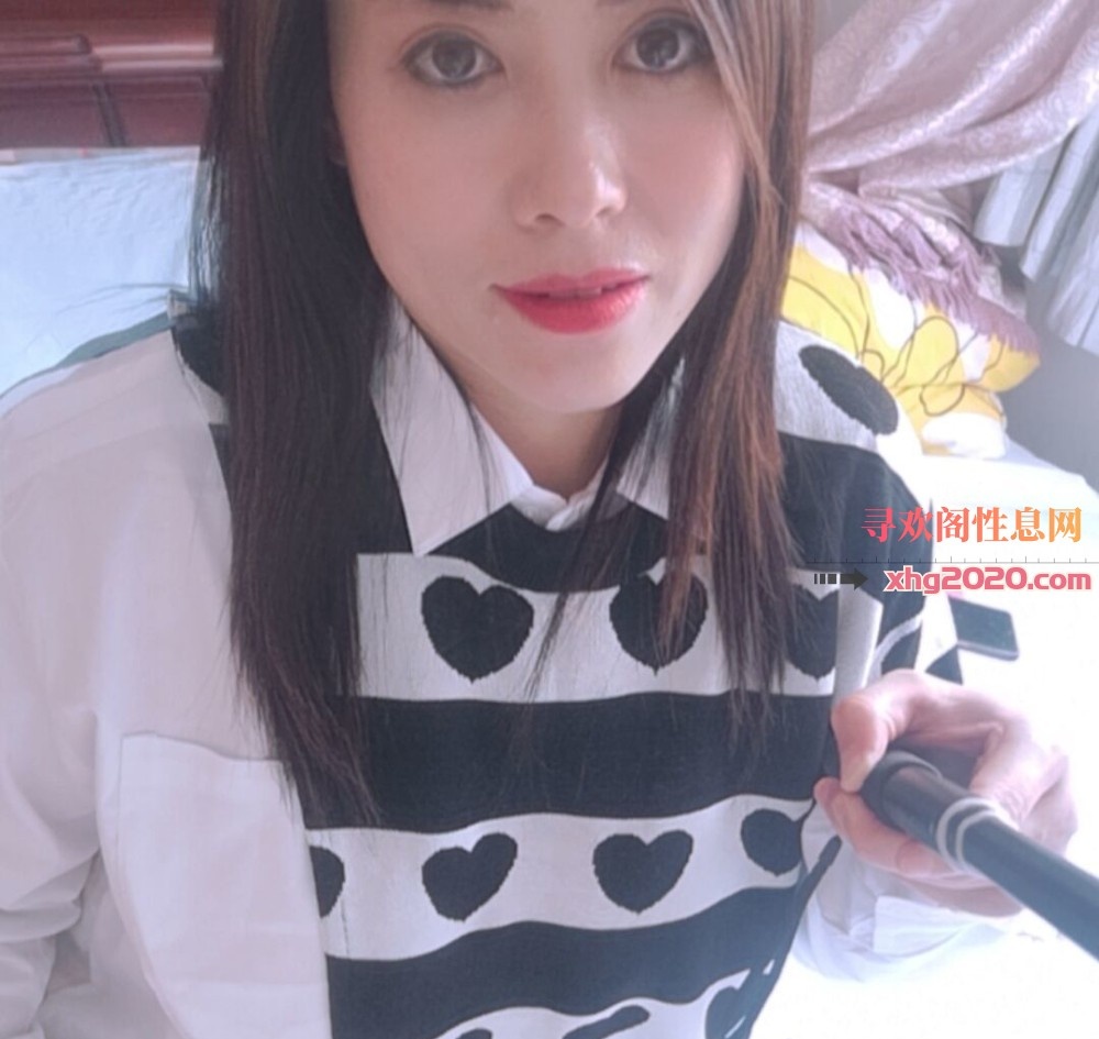 沈阳骚女