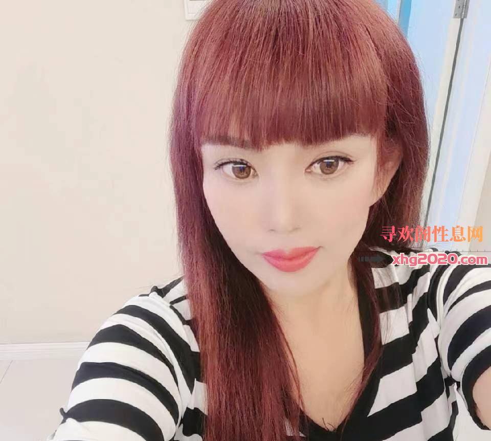 纯欲粉嫩逼刚下海