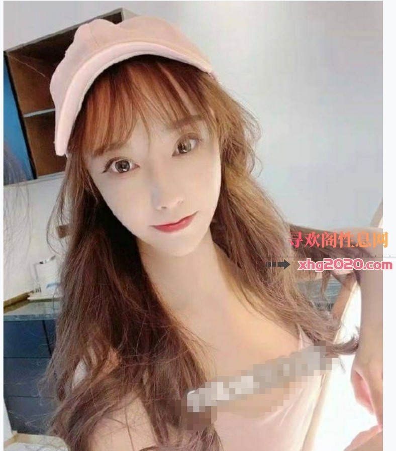 成都 锦江 慕容