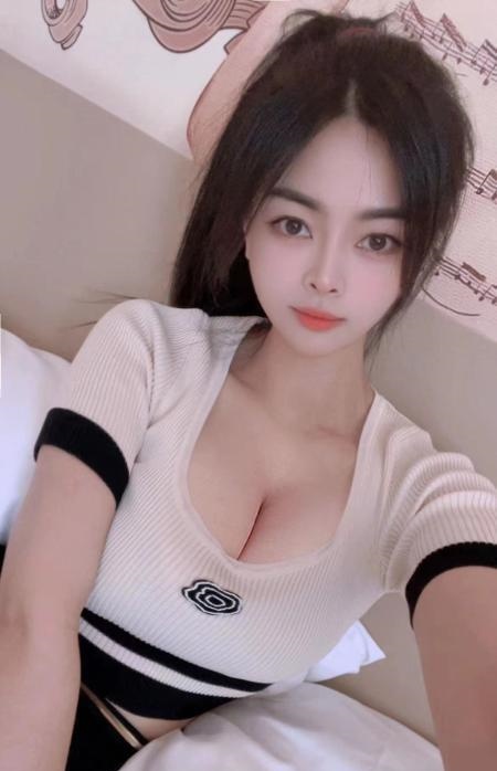 南京洋娃娃