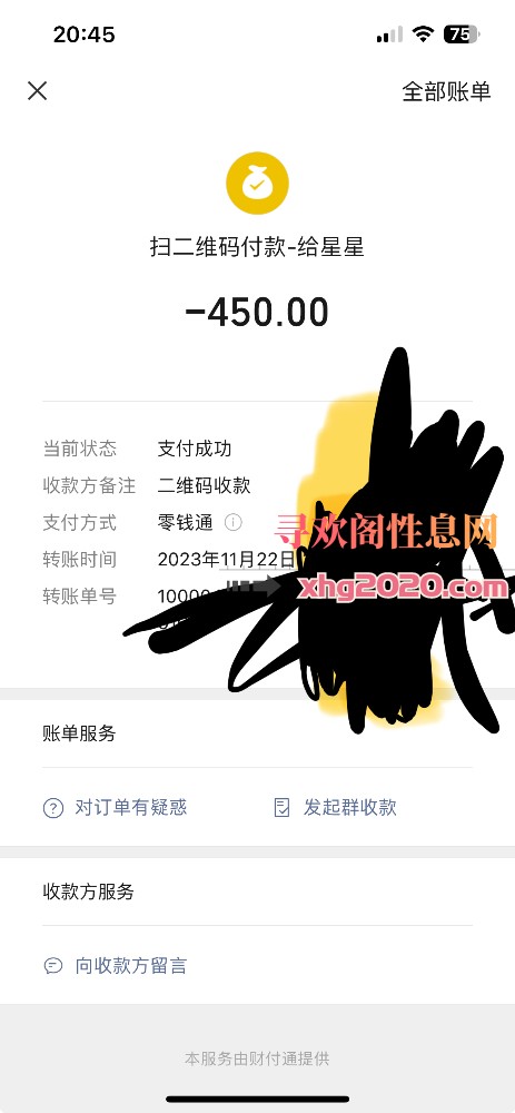 双飞东晓南少妇
