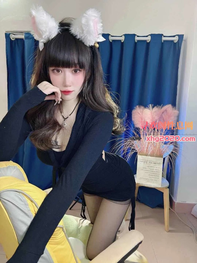 姑苏兼职小主播